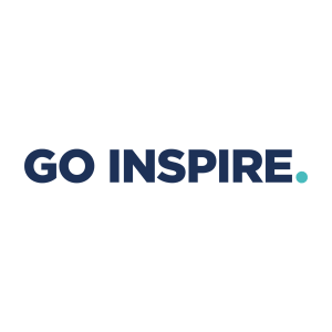 Go Inspire Logo