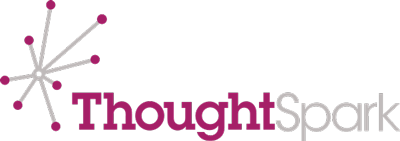 ThoughtSpark
